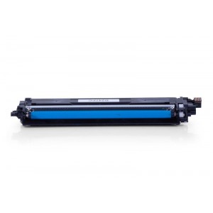 Cartus toner Brother TN 247 CYAN Compatibil, 2300 pagini, cu CHIP, compatibil :  DCP-L3510/DCP- L3550/ HL-L3210/ HL-L3270/ MFC-L3730/ MFC-L3770